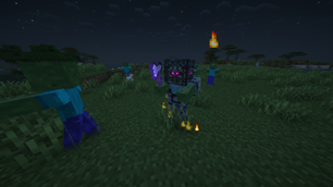 Zombie Spawner.png