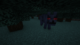 Black Wolf.png