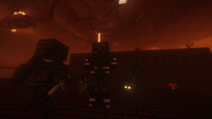 Dark Wither Skeleton.png