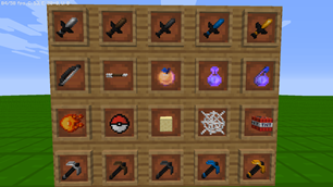 Screenshot (409).png
