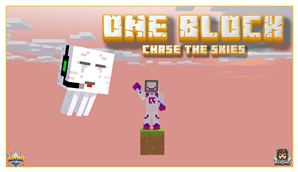 MCPEDL.png