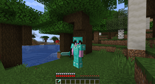 Captura de pantalla 2025-06-21 005240.png
