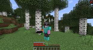 Captura de pantalla 2025-06-21 005354.png