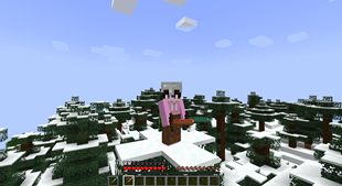 Captura de pantalla 2025-06-21 005502.png
