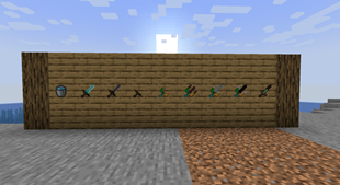 Captura de pantalla 2025-06-21 010130.png