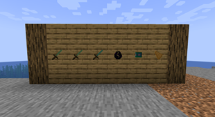 Captura de pantalla 2025-06-21 010243.png