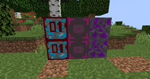 2025-06-21_10.21.25.png