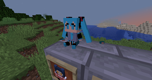 2025-06-21_10.26.14.png
