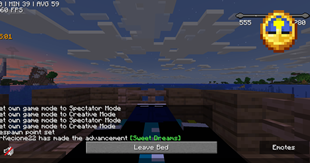 Screenshot 2025-06-21 102816.png