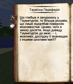 2235.png