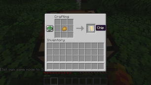 2025-06-12_08.53.43.png
