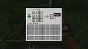 2025-06-12_08.54.09.png