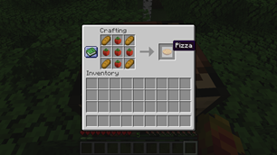 2025-06-12_08.55.51.png