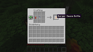 2025-06-21_08.52.57.png
