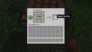 2025-06-21_08.52.39.png