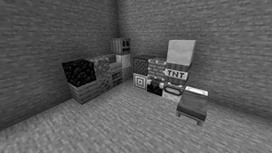 Blocks