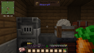 Halfheartsappleskin.png
