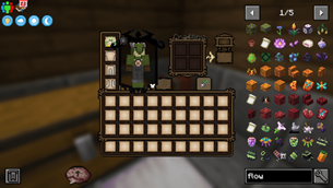 Invanddiet.png