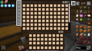 Sophisticated.png
