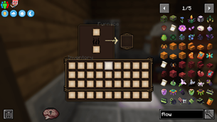 Furnace.png