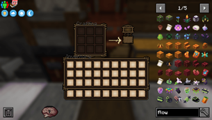 Crafting.png