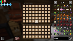 Chest.png