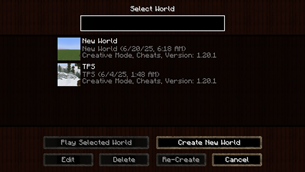 Worldselect.png