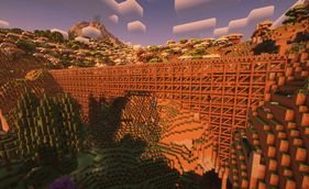 2025-06-21_12.51.59 (1).png