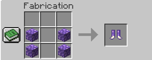Capture d'Ã©cran 2025-06-21 132832.png