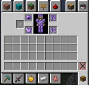 Capture d'Ã©cran 2025-06-21 133314.png