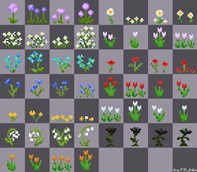 FIORI.png