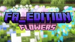 Flowers.png