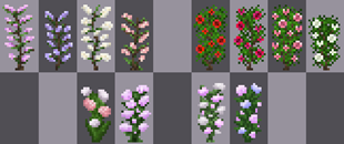 tallFlowers.png