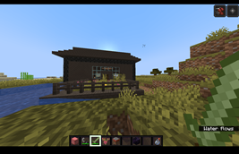 Screenshot_217.png