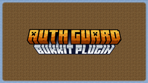 Auth Guard Thumbnail