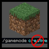 ì ëª© ìì-2.png