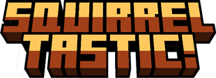 lgogaw.png