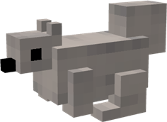 hgh.png