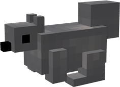 Squirrelmodel - Convertedughd.png