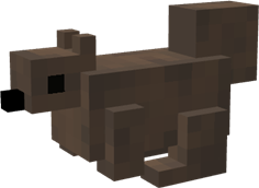 Squirrelmodel - Convertedutjgd.png