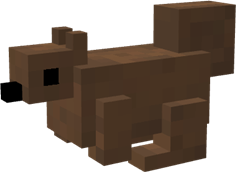 Squirrelmodel - Converted.png