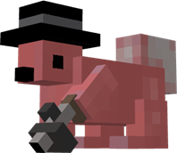 GangsterSquirrelModel - Convertediugdx.png