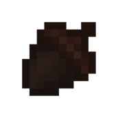 pixil-frame-0 (37).png