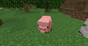 pig_boss.png