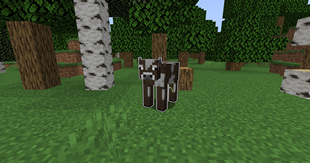 cow_boss.png