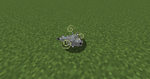silverfish_boss_2.png