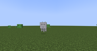 ghast_boss.png