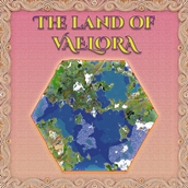 The World of VaeloraSMALL.jpg