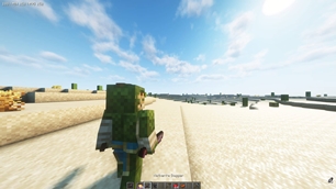 sdfsdfsdf.jpg