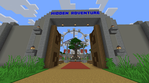 Hidden Addventure.png